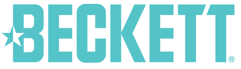 BGS logo