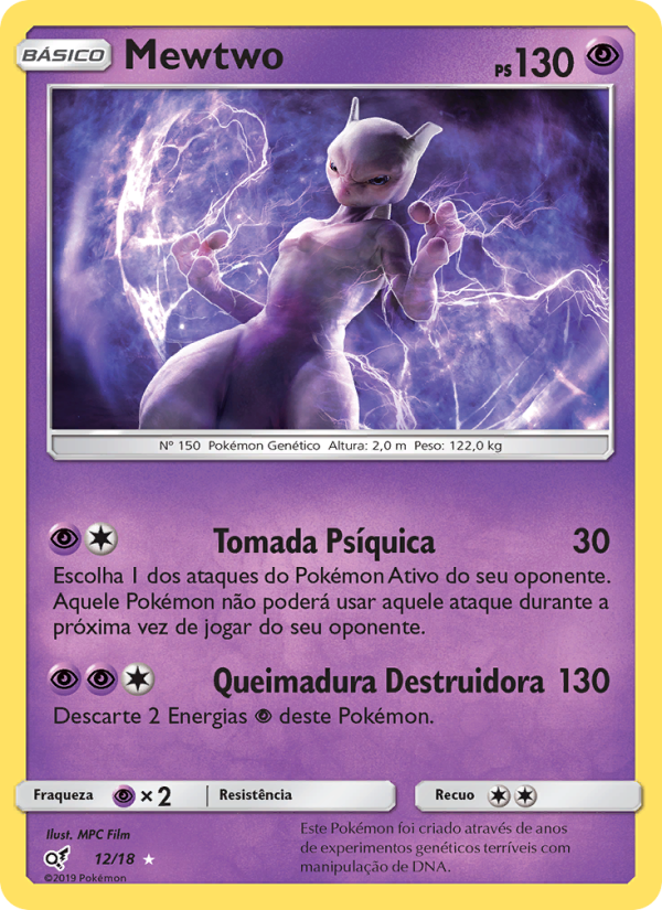 Charmander Pokémon Card